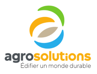 AGROSOLUTIONS