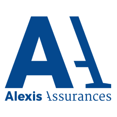 ALEXIS ASSURANCES