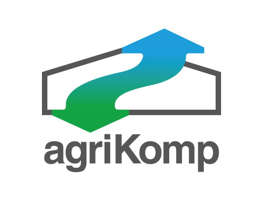 AGRIKOMP FRANCE