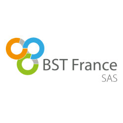 BST FRANCE