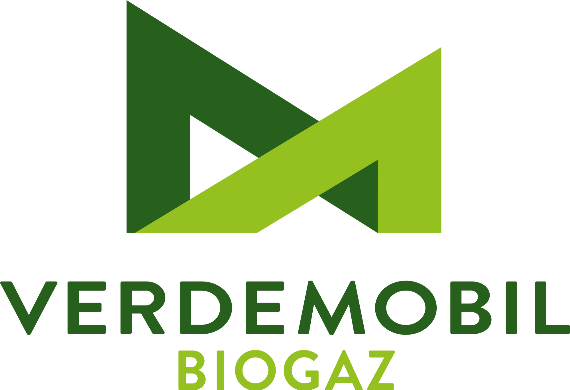 VERDEMOBIL BIOGAZ
