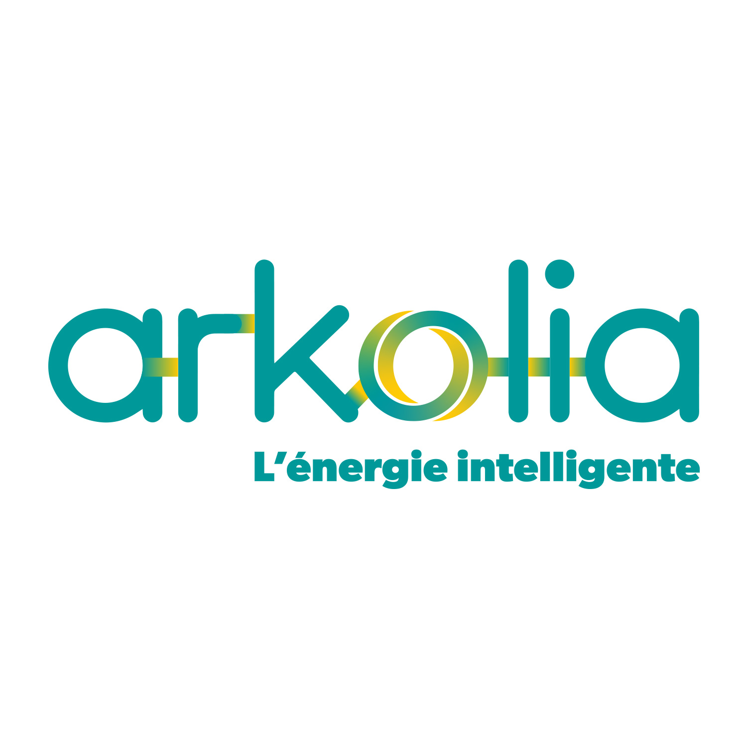 ARKOLIA ENERGIES
