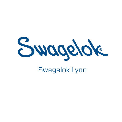 SWAGELOK