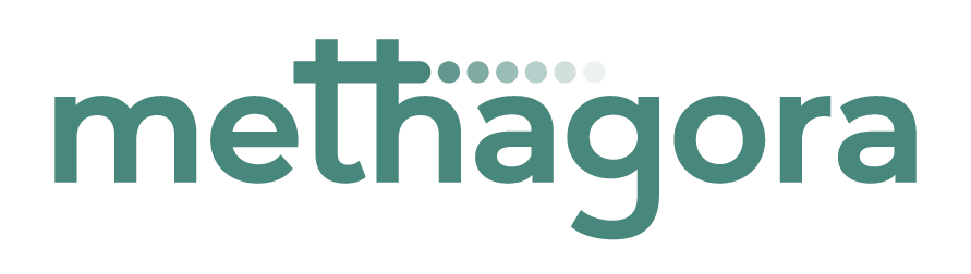 METHAGORA