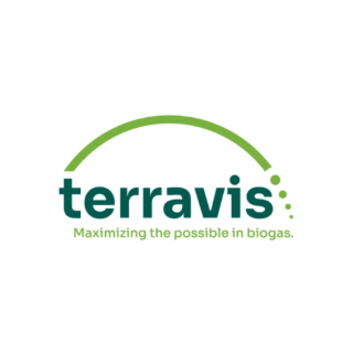 TERRAVIS GMBH