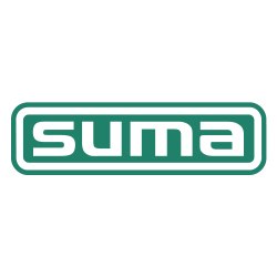 SUMA