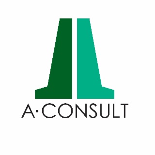 A CONSULT