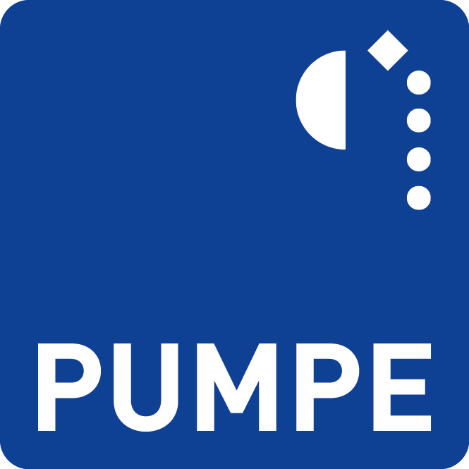 KONRAD PUMPE GMBH