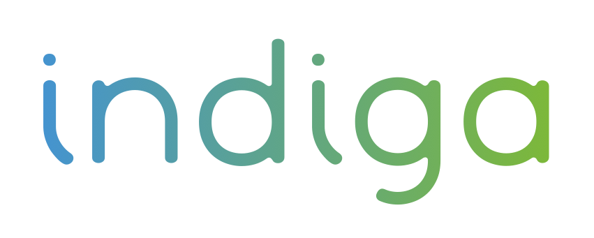 INDIGA
