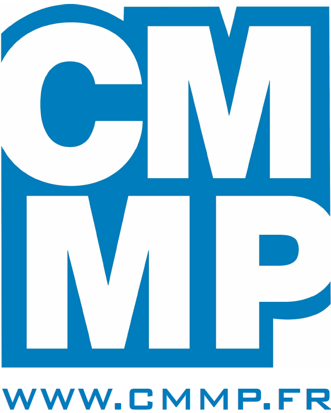 CMMP