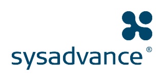 SYSADVANCE