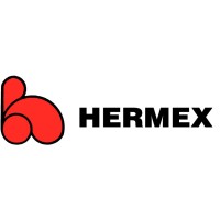 HERMEX