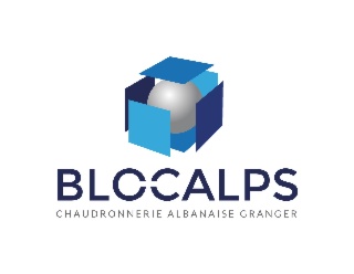 BLOCALPS