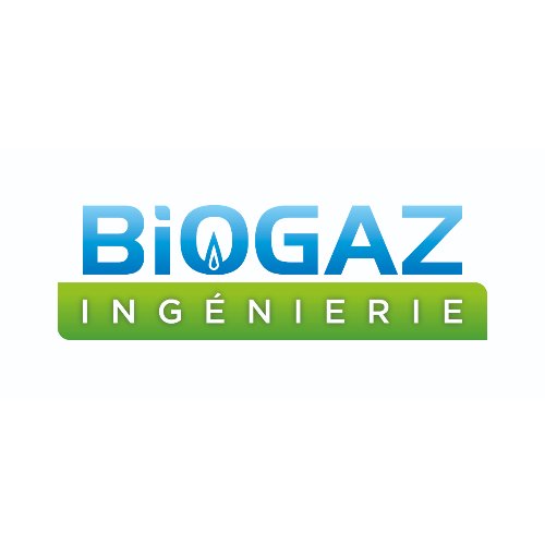 Biogaz Ingénierie