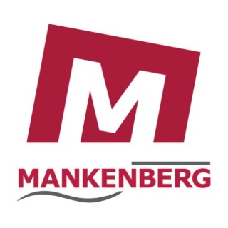 Mankenberg GmbH