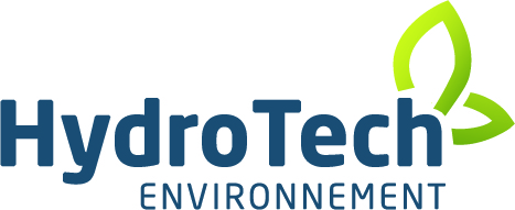 HYDROTECH ENVIRONNEMENT