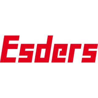ESDERS GMBH