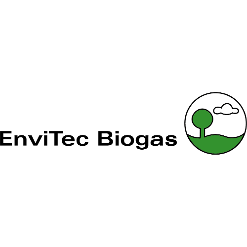 ENVITEC BIOGAS France SARL