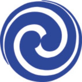 CONTINENTAL INDUSTRIE