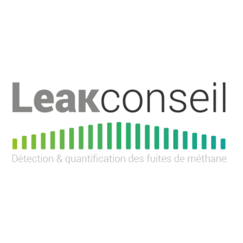 LEAK CONSEIL