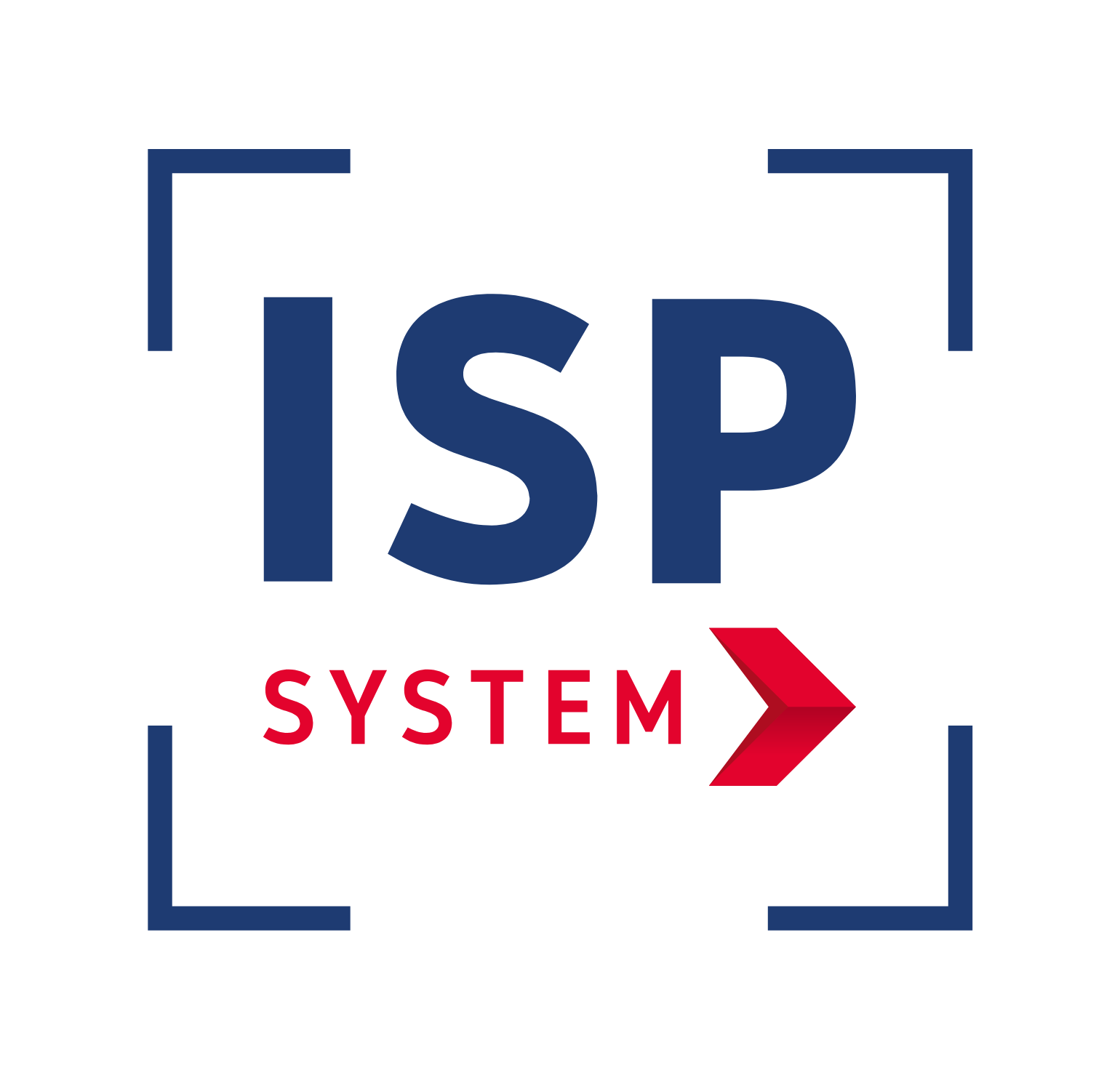 ISP SYSTEM