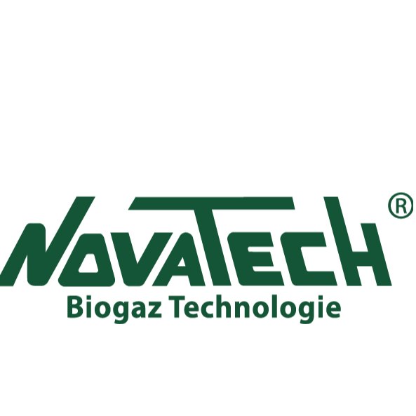 NOVATECH GMBH