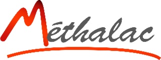 METHALAC