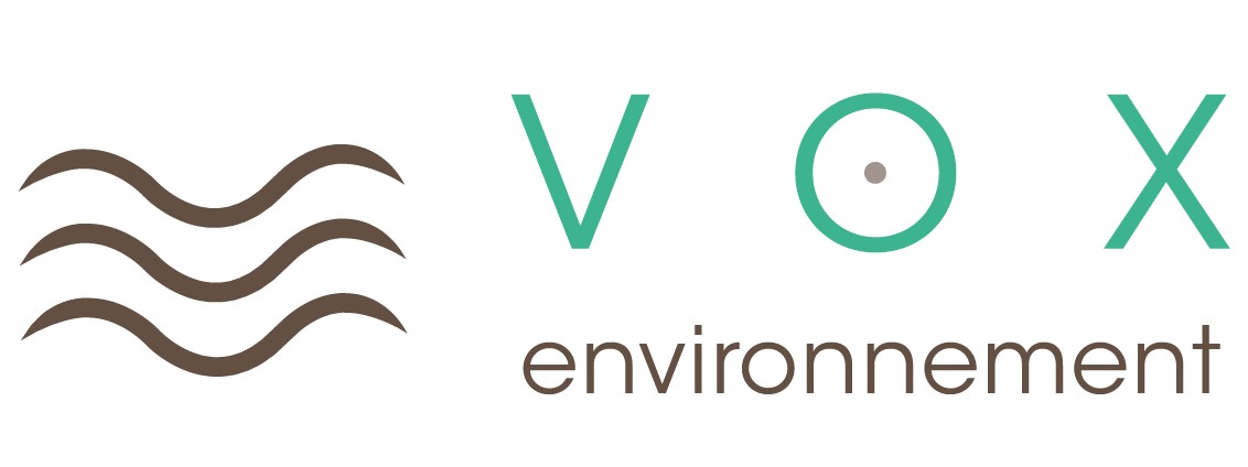 VOX ENVIRONNEMENT