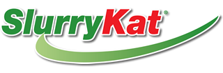 SlurryKat Ltd