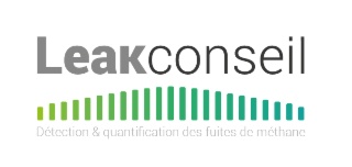 LEAK CONSEIL