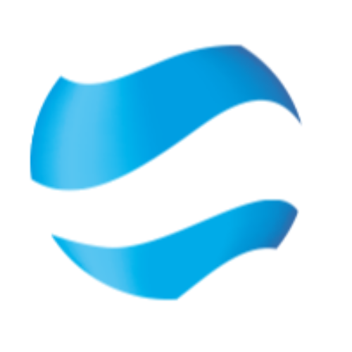 Control Union Certifications France