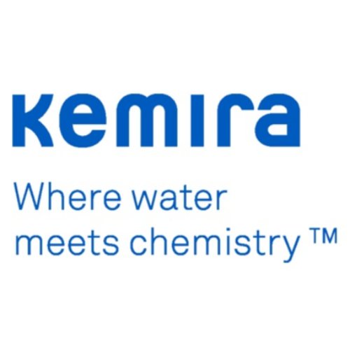 Kemira France