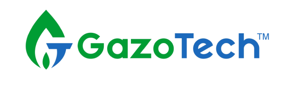 GazoTech