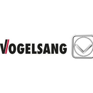 VOGELSANG FRANCE