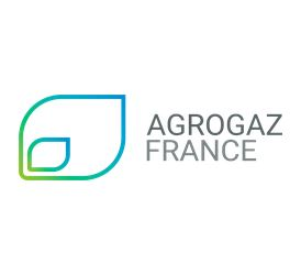 AGROGAZ FRANCE