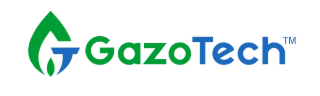 GazoTech