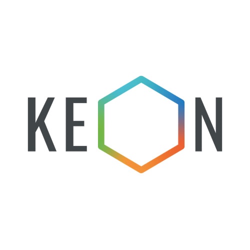 KEON