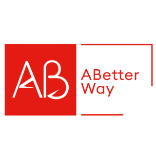 AB ENERGY FRANCE BIOMETHANE