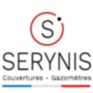 SERYNIS
