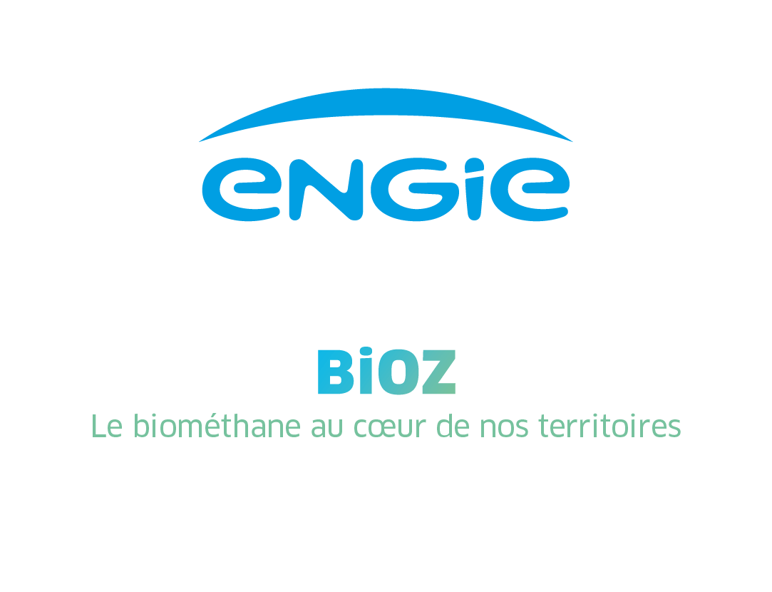 ENGIE BIOZ