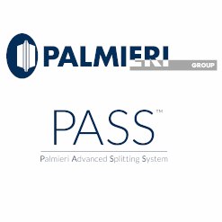 PALMIERI GROUP