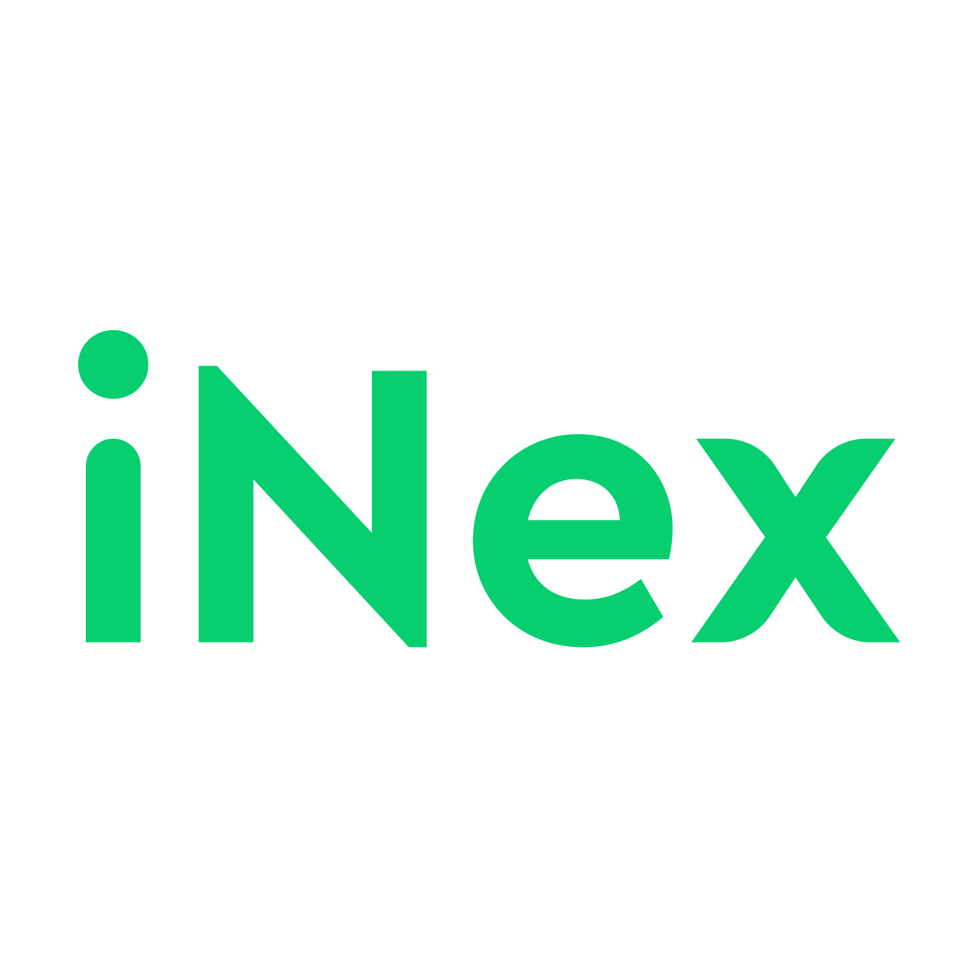 INEX CIRCULAR
