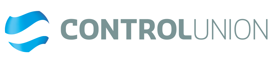 CONTROL UNION FRANCE