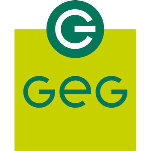 GAZ ET ELECTRICITE  DE GRENOBLE