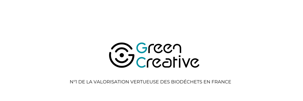 GREEN CREATIVE