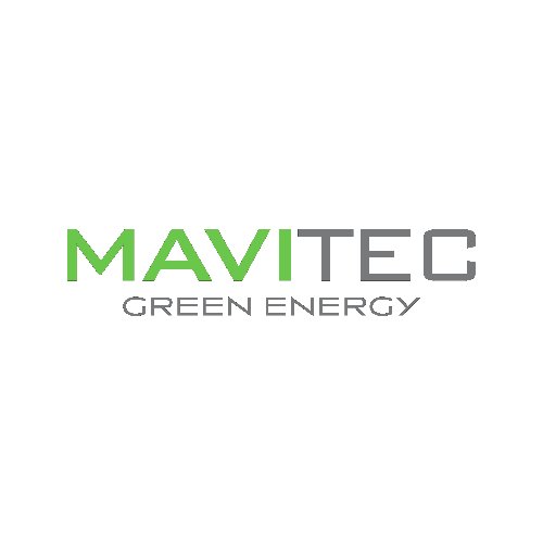 MAVITEC GREEN ENERGY