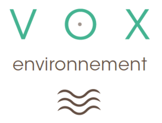 VOX ENVIRONNEMENT