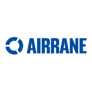 AIRRANE