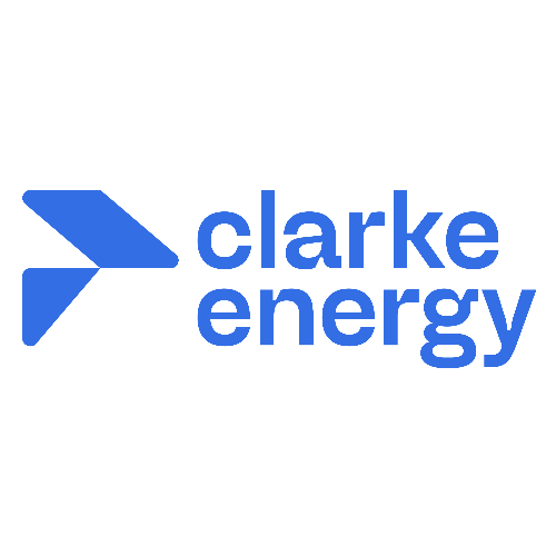 CLARKE ENERGY