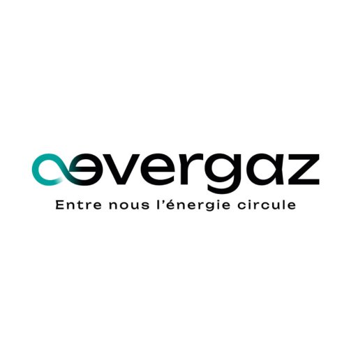 EVERGAZ